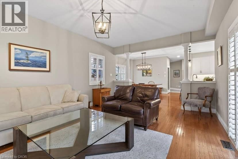 100 BEDDOE Drive Unit# 101 — photo 8 of 40