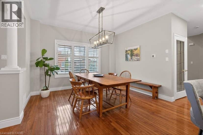 100 BEDDOE Drive Unit# 101 — photo 10 of 40