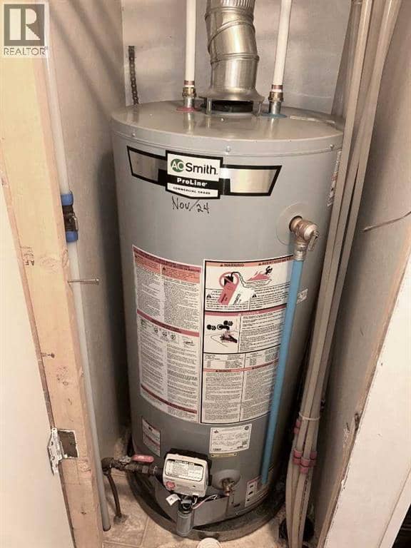10317 Township Road 512 — photo 19 of 28