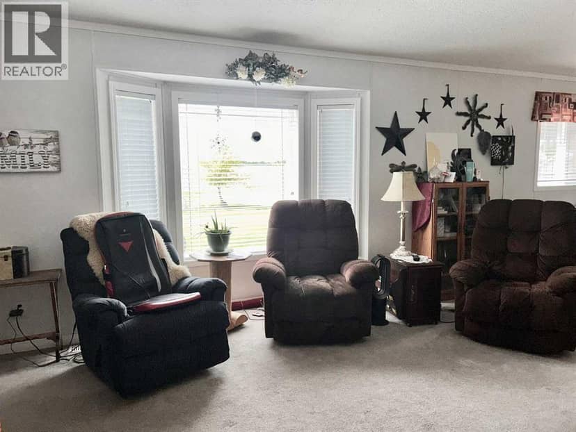 10317 Township Road 512 — photo 10 of 28