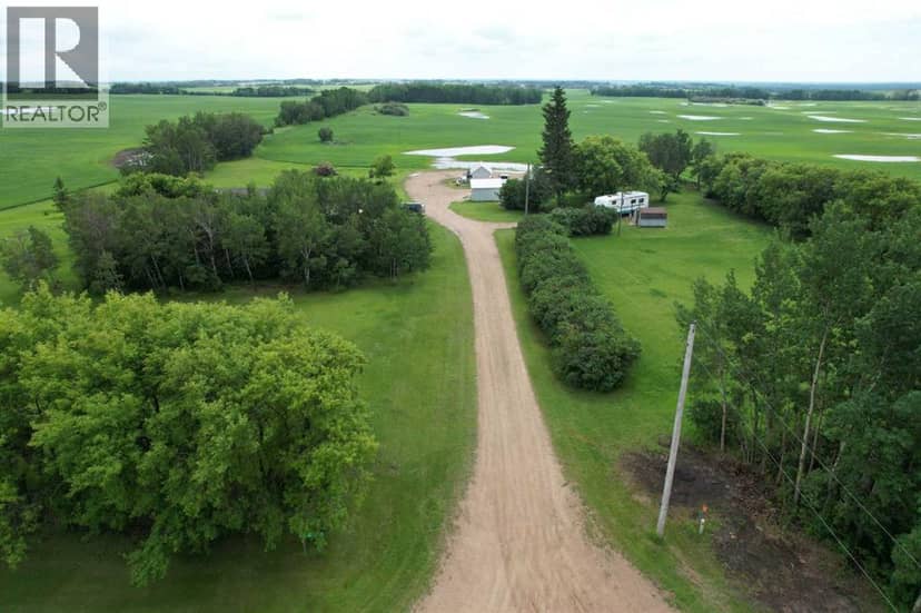 10317 Township Road 512 — photo 26 of 28