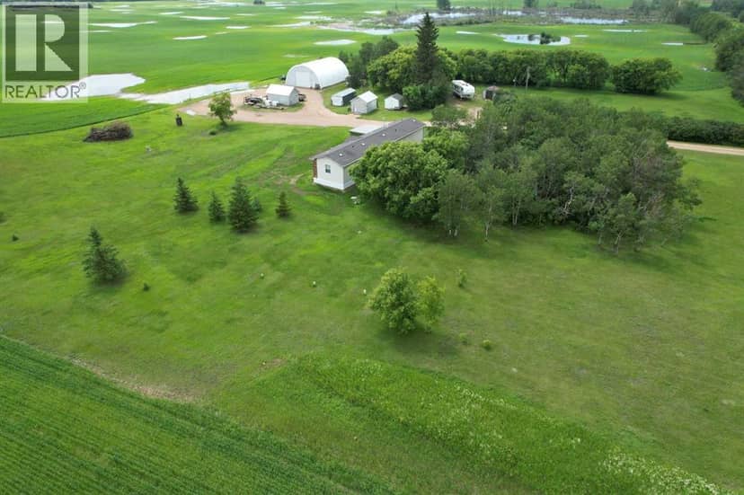 10317 Township Road 512 — photo 28 of 28