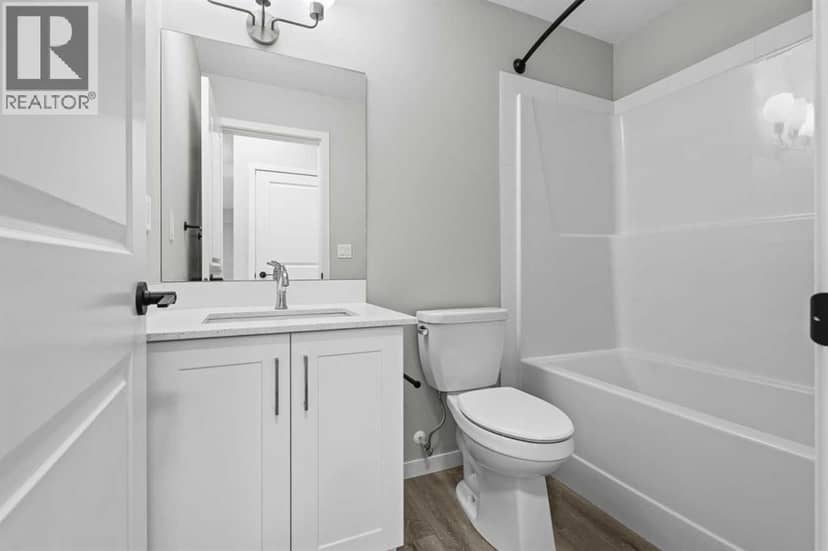 101, 140 Mahogany Street SE — photo 17 of 30