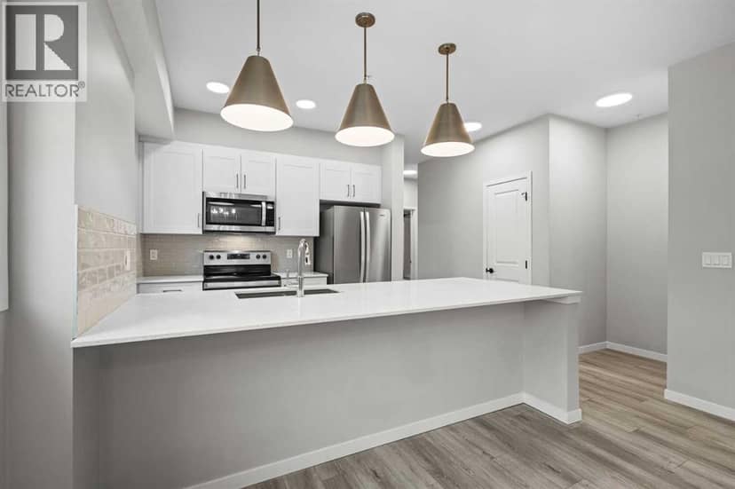 101, 140 Mahogany Street SE, Calgary, photo 6