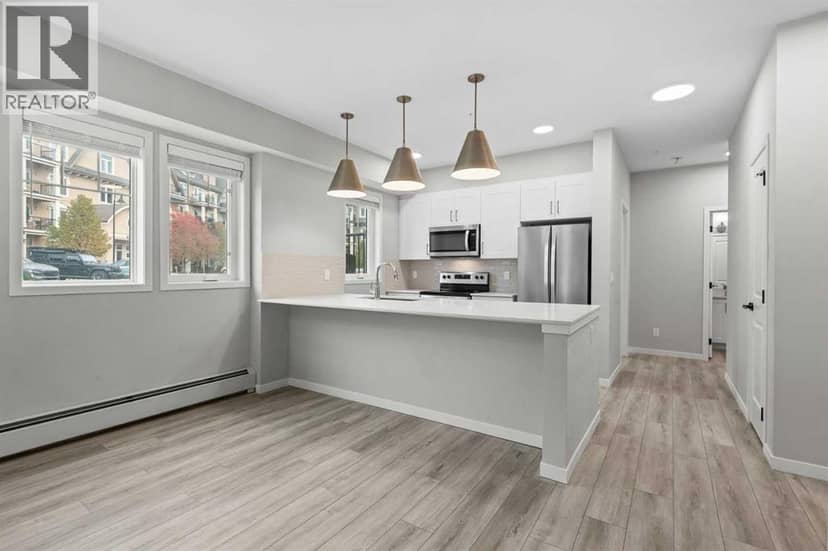 101, 140 Mahogany Street SE, Calgary, photo 4