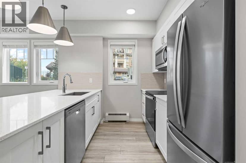 101, 140 Mahogany Street SE, Calgary, photo 3