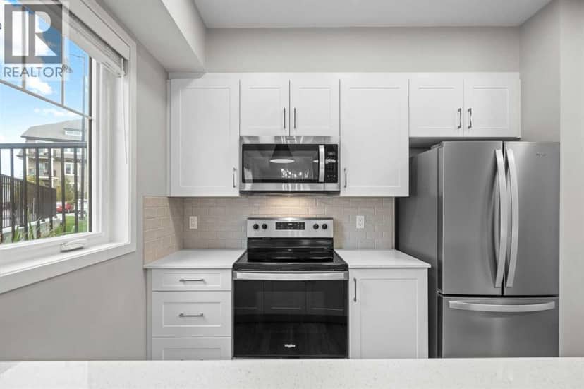 101, 140 Mahogany Street SE, Calgary, photo 7