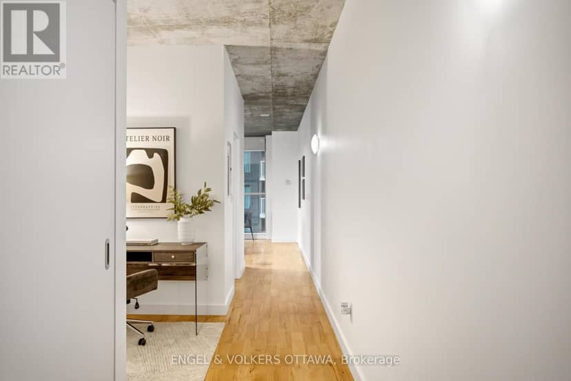 1903 - 179 George Street, Ottawa, photo 3