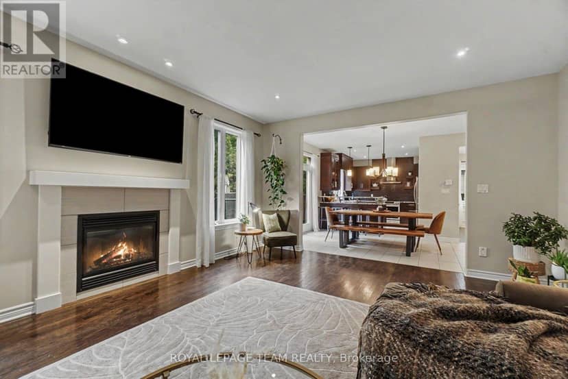 152 West Ridge Drive — photo 10 of 40
