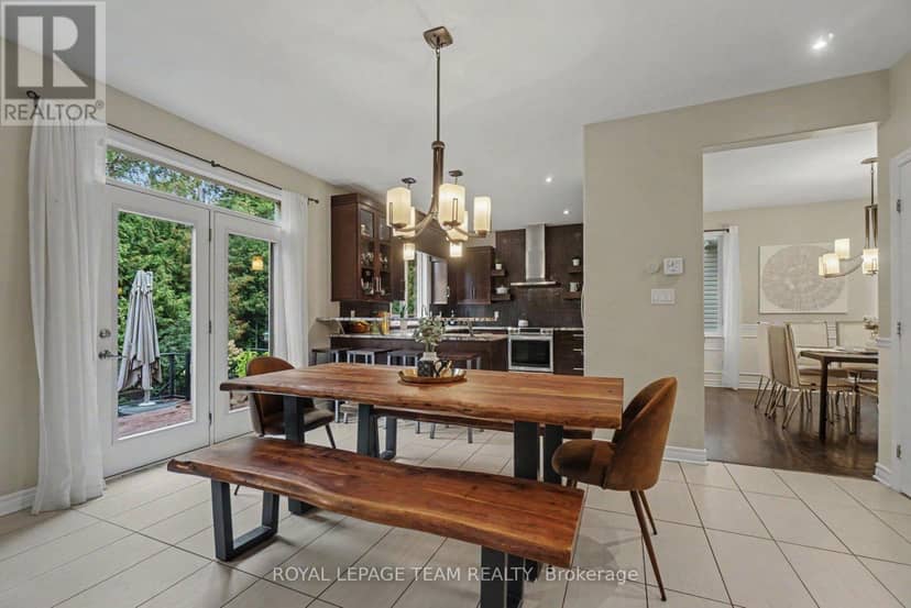 152 West Ridge Drive — photo 12 of 40