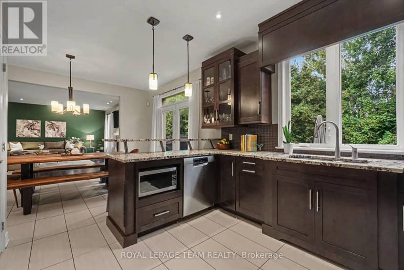 152 West Ridge Drive — photo 17 of 40