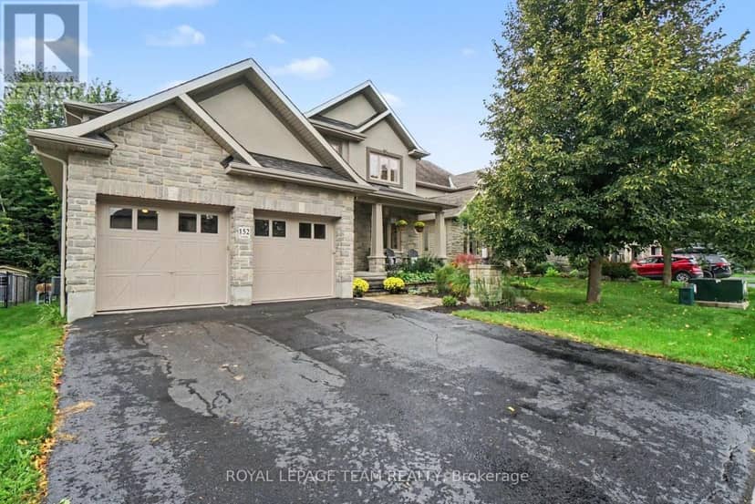 152 West Ridge Drive, Ottawa, photo 2