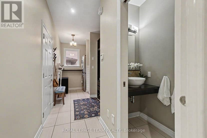 152 West Ridge Drive — photo 20 of 40