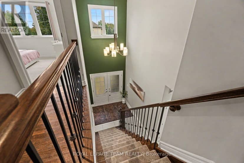 152 West Ridge Drive — photo 23 of 40