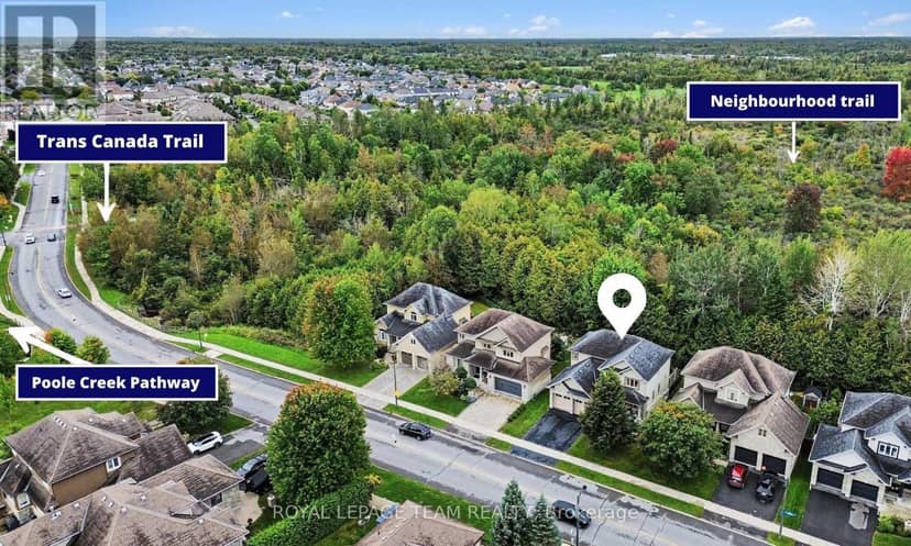 152 West Ridge Drive, Ottawa, photo 3