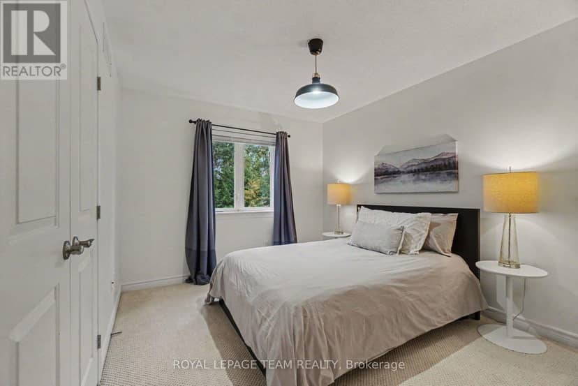 152 West Ridge Drive — photo 30 of 40