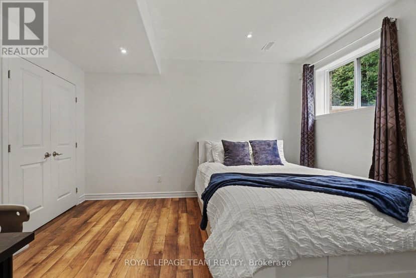 152 West Ridge Drive — photo 35 of 40