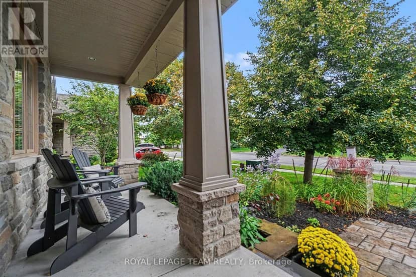 152 West Ridge Drive, Ottawa, photo 4