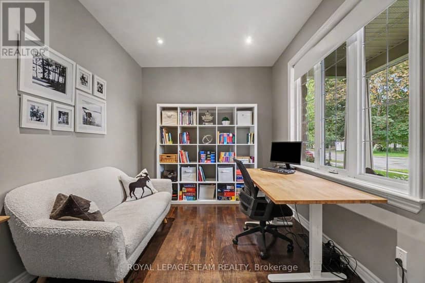 152 West Ridge Drive, Ottawa, photo 6