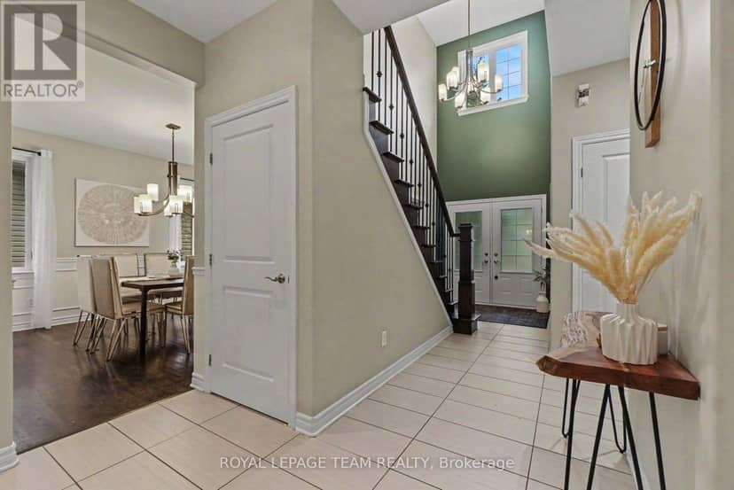 152 West Ridge Drive, Ottawa, photo 7