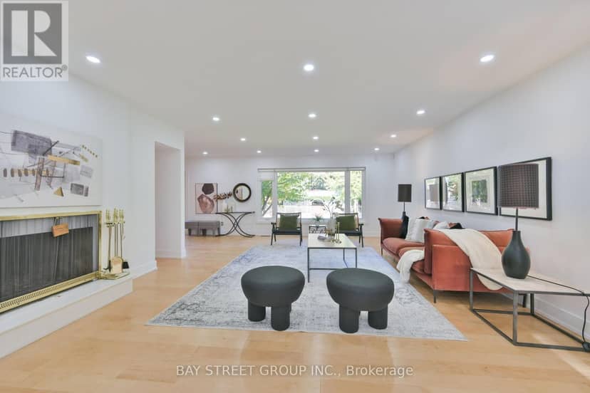 50 Owen Boulevard, Toronto, photo 3