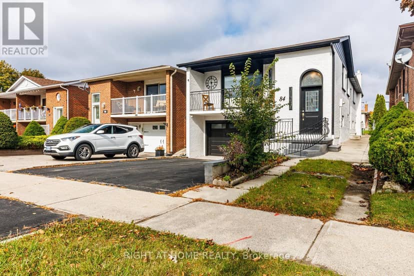 84 Aberdeen Avenue, Vaughan, photo 2