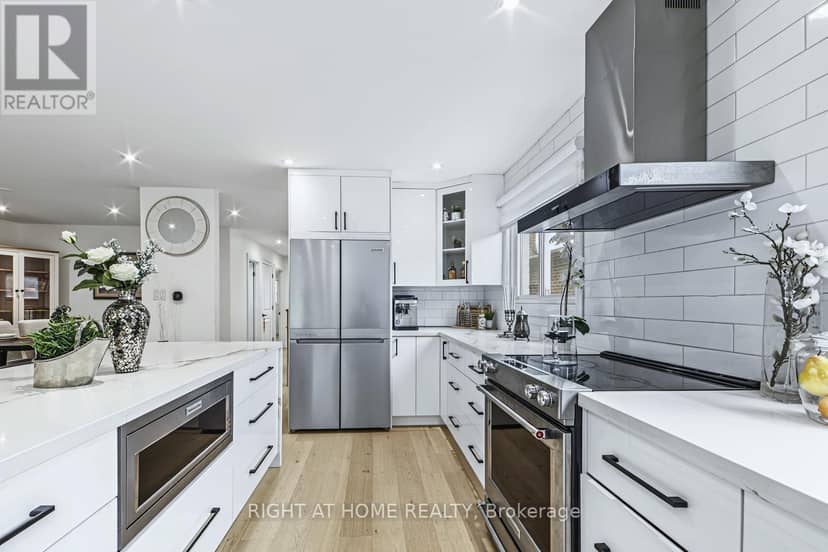 84 Aberdeen Avenue — photo 20 of 40