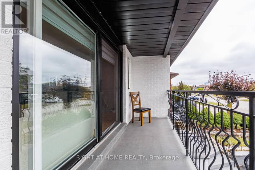 84 Aberdeen Avenue — photo 33 of 40