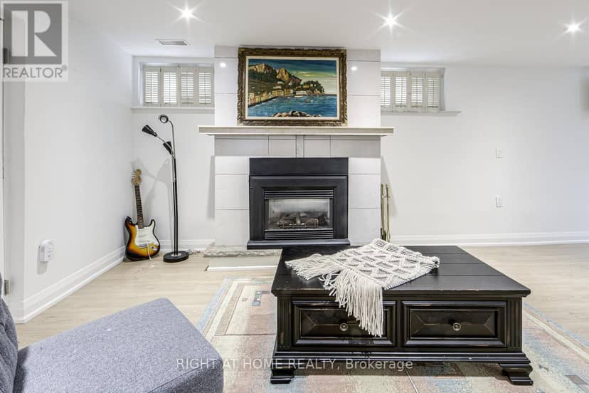 84 Aberdeen Avenue — photo 40 of 40