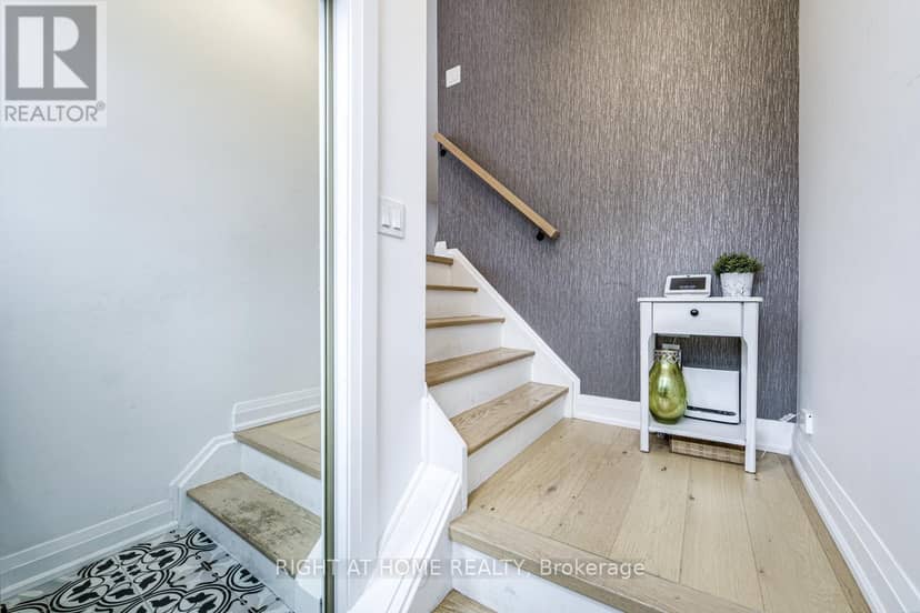 84 Aberdeen Avenue, Vaughan, photo 6