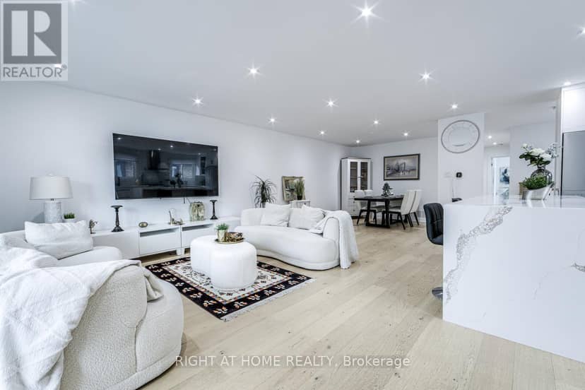 84 Aberdeen Avenue, Vaughan, photo 7