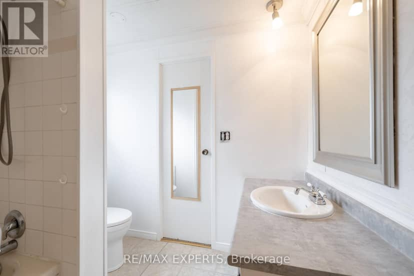 77 Linden Lane — photo 14 of 31