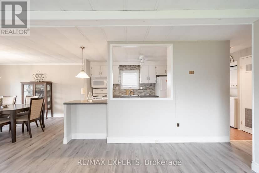 77 Linden Lane — photo 26 of 31
