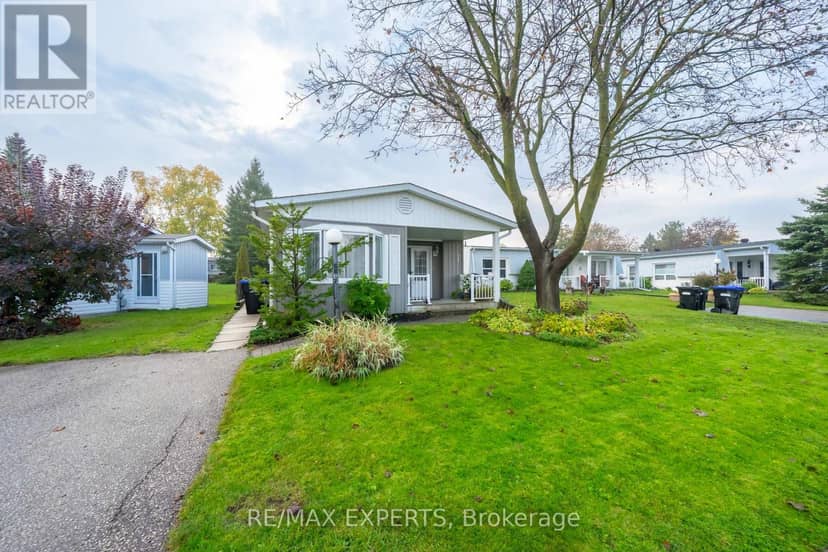 77 Linden Lane, Innisfil, photo 4