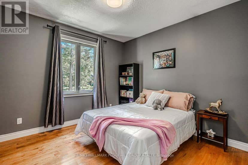 122 Trout Lane — photo 10 of 23