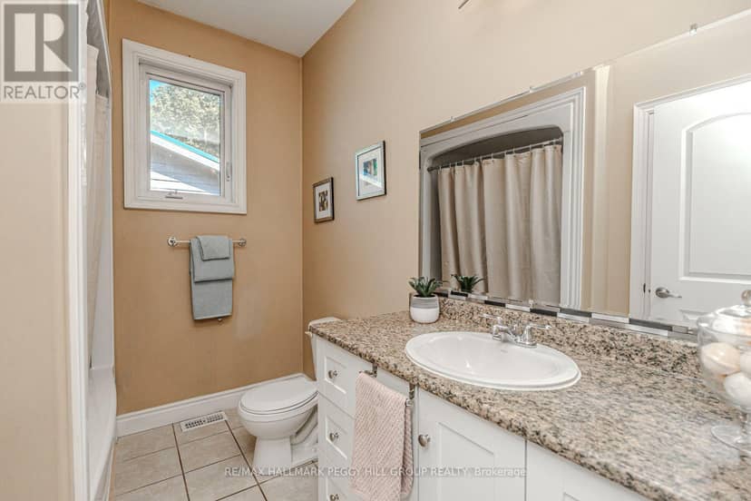 122 Trout Lane — photo 11 of 23