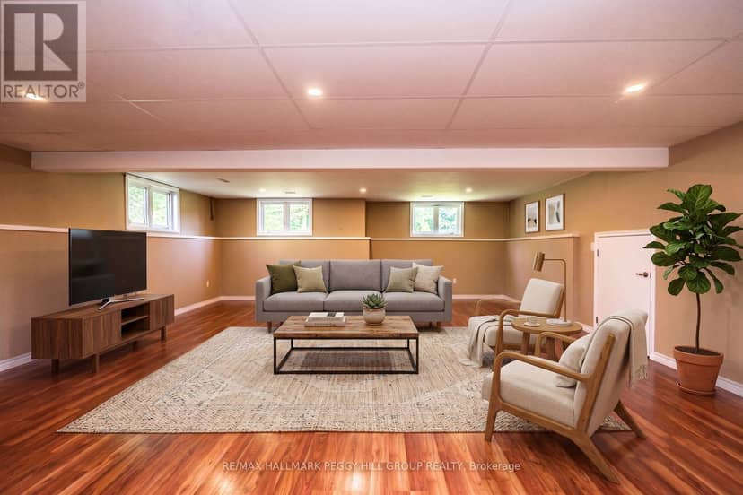122 Trout Lane — photo 12 of 23
