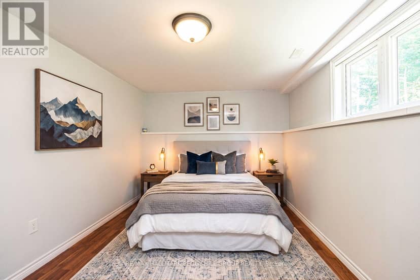 122 Trout Lane — photo 14 of 23