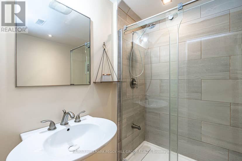 122 Trout Lane — photo 15 of 23