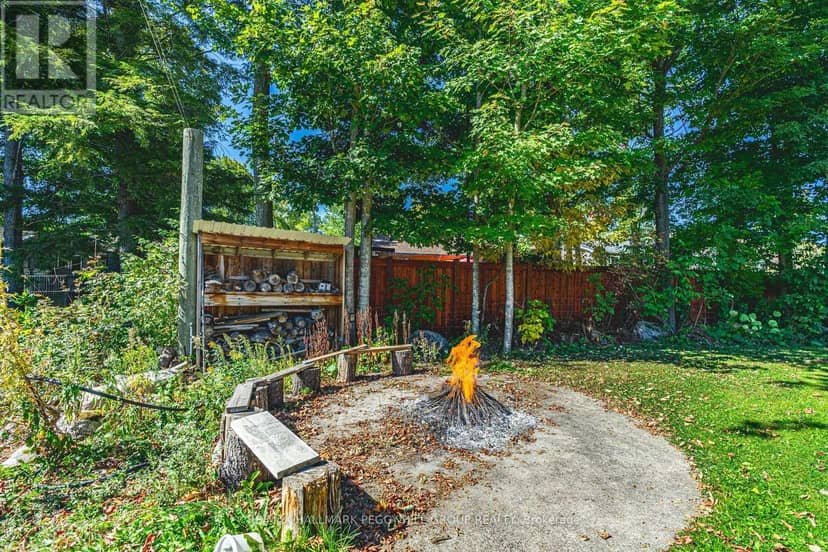 122 Trout Lane — photo 18 of 23