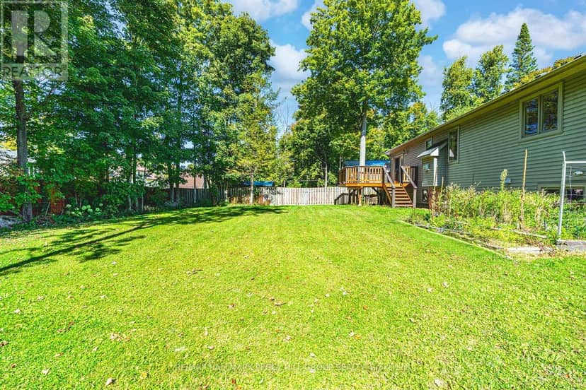 122 Trout Lane — photo 19 of 23