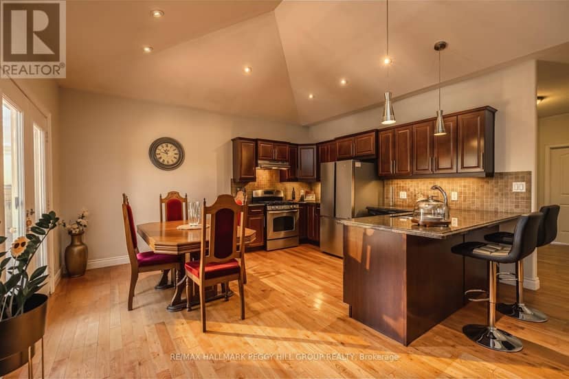 122 Trout Lane, Tiny, photo 5