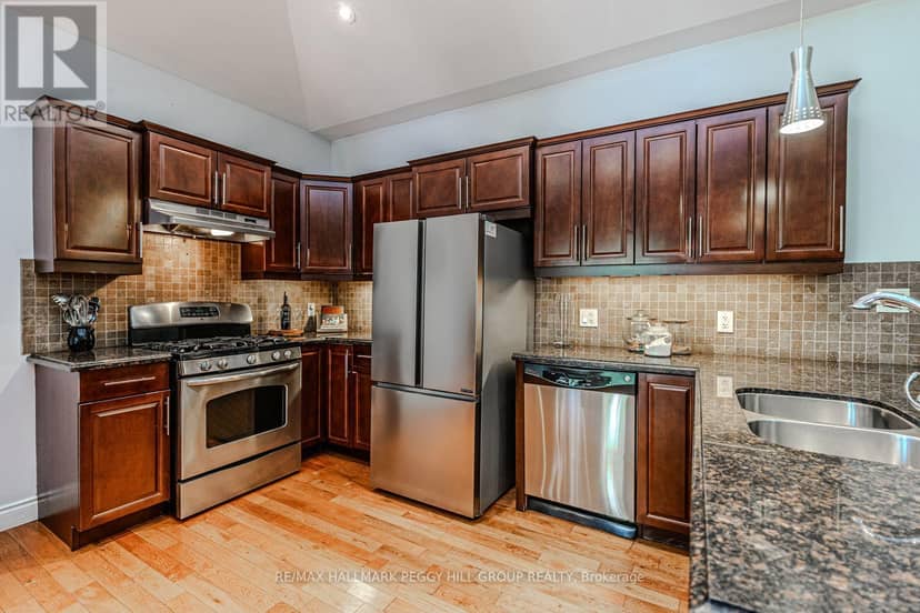 122 Trout Lane, Tiny, photo 6
