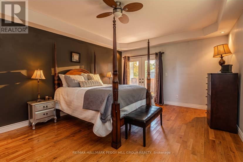 122 Trout Lane, Tiny, photo 7