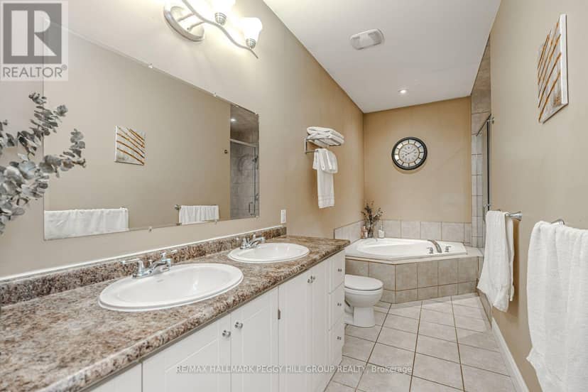 122 Trout Lane, Tiny, photo 8
