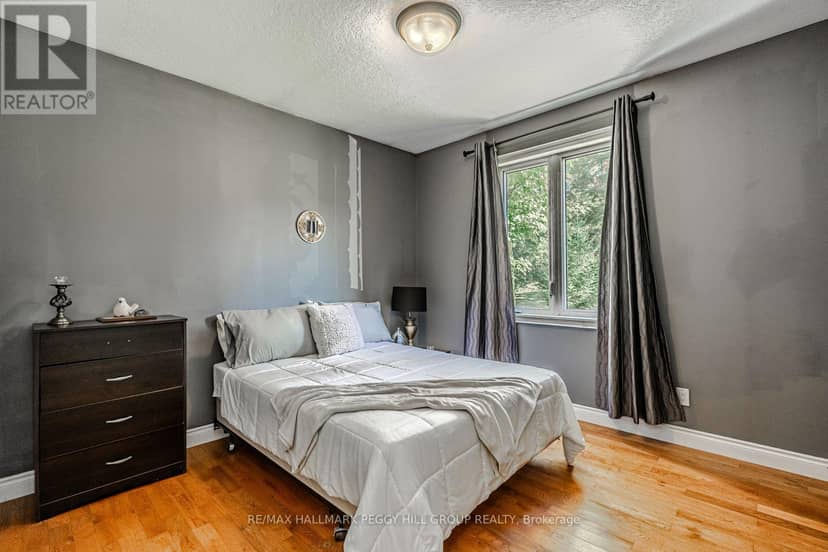 122 Trout Lane — photo 9 of 23