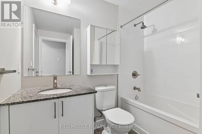 705 - 118 Holmwood Avenue — photo 14 of 40