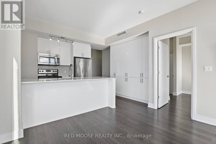 705 - 118 Holmwood Avenue — photo 29 of 40