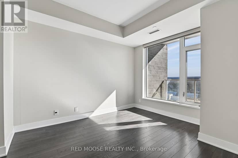 705 - 118 Holmwood Avenue — photo 30 of 40