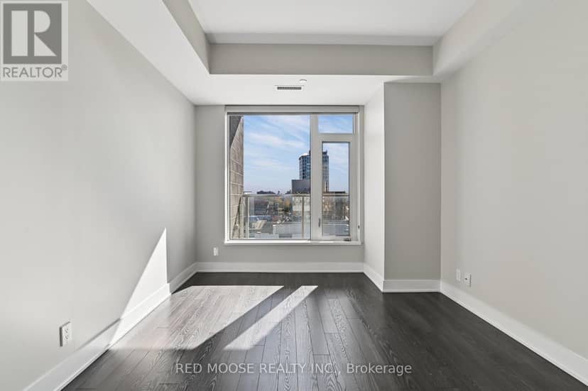 705 - 118 Holmwood Avenue — photo 31 of 40